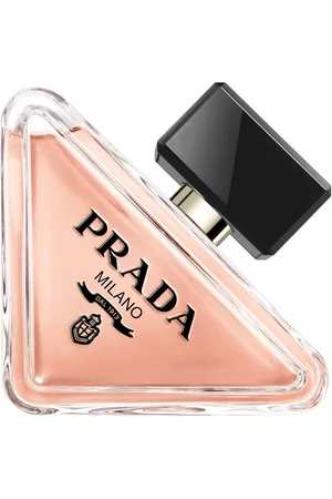Prada Paradoxe Eau de Parfum