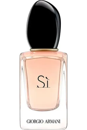 Giorgio Armani Sì Eau de Parfum