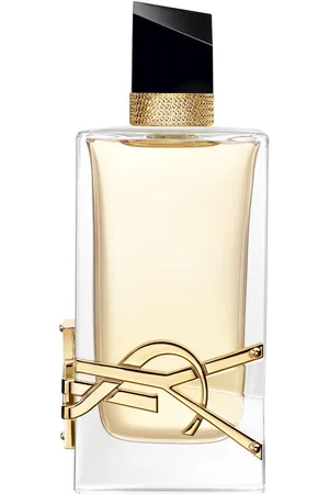 Saint Laurent Libre Eau de Parfum