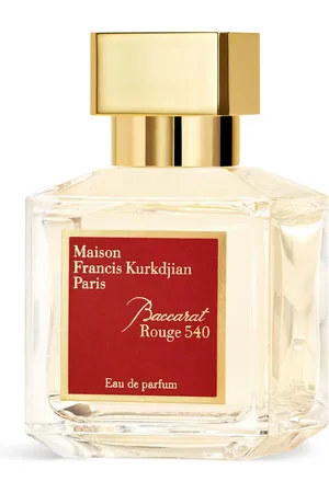 Maison Francis Kurkdjian Baccarat Rouge 540 Eau de Parfum