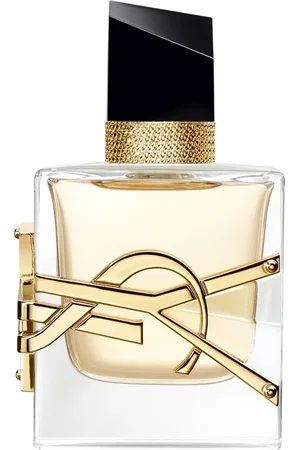Saint Laurent Libre Eau de Parfum
