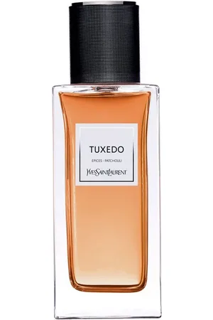 Saint Laurent Le Vestiaire Des Parfums Tuxedo Eau de Parfum