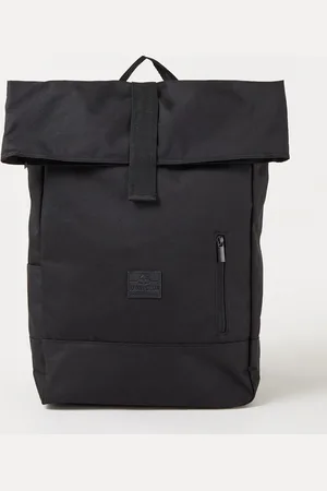 Johnny Urban Aaron rugzak met 15 inch laptopvak