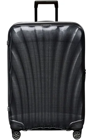 Samsonite C-Lite spinner 75 cm