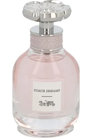 Coach Dreams Eau de Parfum