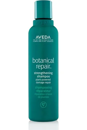 AVEDA Botanical Repair Strengthening Shampoo