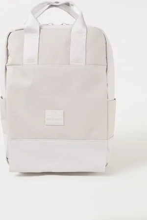 Johnny Urban Jona rugzak met 15 inch laptopvak