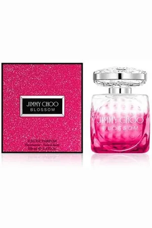 Jimmy Choo Blossom Eau de Parfum