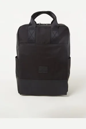 Johnny Urban Jona rugzak met 15 inch laptopvak