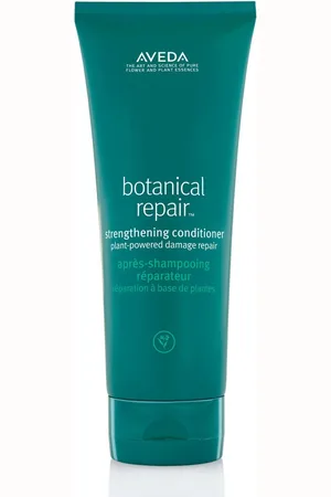 AVEDA Botanical Repair Strengthening Conditioner