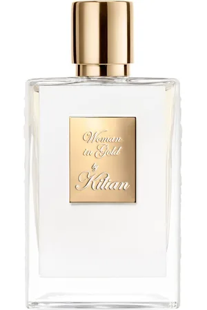 Kilian Paris Woman in Gold Eau de Parfum