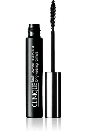 Clinique Lash Power™ Mascara Long-Wearing Formula