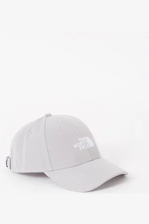 The North Face Recycled 