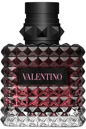 VALENTINO Born in Roma Intens Donna Eau de Parfum