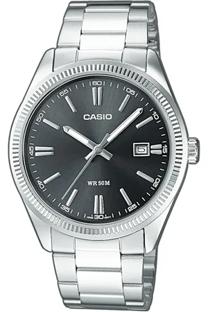 Casio Horloge MTP-1302PD-1A1VEF