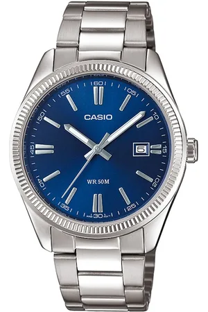 Casio Horloge MTP-1302PD-2AVEF