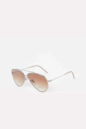 Ray-Ban Aviator Reverse zonnebril RBR0101S