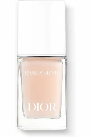 Dior Base Vernis - Base Coat