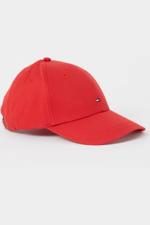 Tommy Hilfiger Pet met logo