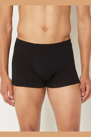Schiesser Boxershorts in 3-pack