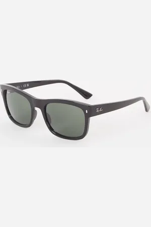 Ray-Ban Zonnebril RB4428