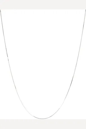 MIANSAI Lynx ketting van
