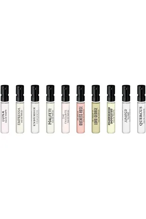 Penhaligon