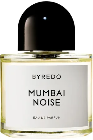 BYREDO Mumbai Noise Eau de Parfum