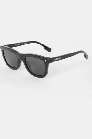Burberry Zonnebril JB4356
