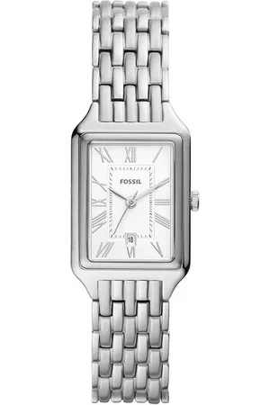 Fossil Raquel horloge ES5221