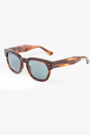 Ray-Ban Zonnebril RB0298S