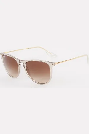 Ray-Ban Erika zonnebril RB4171