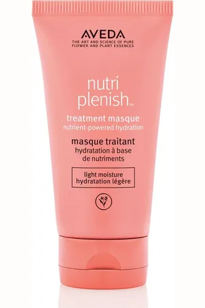 AVEDA Nutriplenish Hair Masque Light Moisture - hydraterend haarmasker