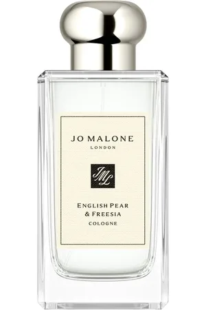 Jo Malone English Pear & Freesia Cologne
