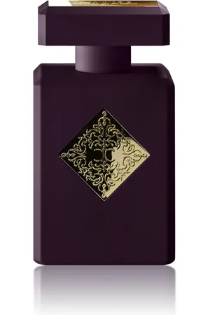 INITIO Side Effect Eau de Parfum