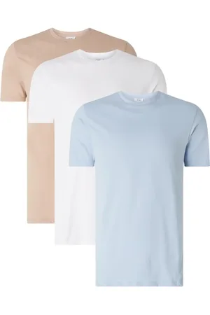 Reiss Bless T-shirt in 3 -pack
