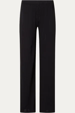 Cou Cou Intimates The Pant pyjamabroek van biologisch katoen