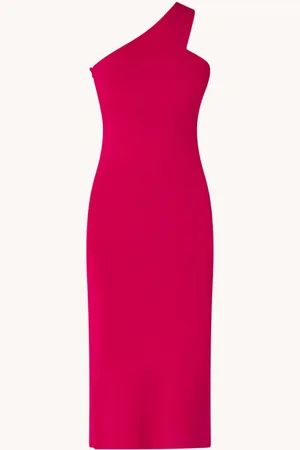 Reiss jurk online sale