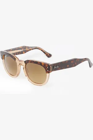 Ray-Ban Zonnebril RB0298S