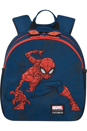 Samsonite Disney Ultimate 2-0 S rugzak met print