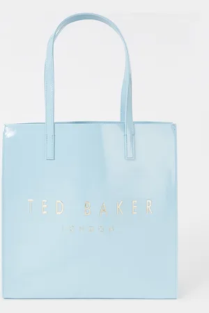 Ted baker dames discount shoppers