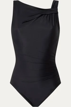 Miraclesuit Avra corrigerend badpak met beugel