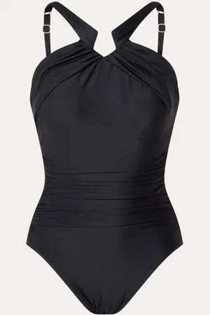 Miraclesuit Aphrodite corrigerend badpak