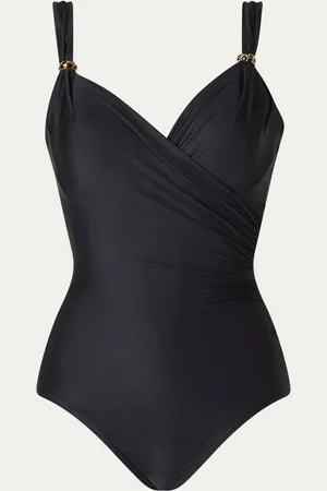 Miraclesuit Siren corrigerend badpak