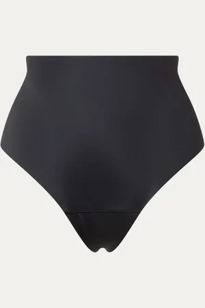 Spanx Shaping Satin corrigerende slip