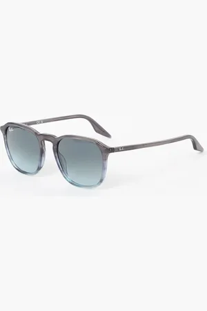 Ray-Ban Zonnebril RB2203