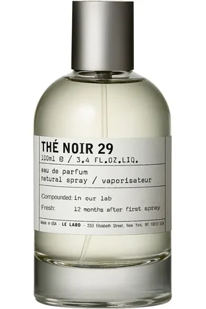 Le Labo Thé Noir 29 Eau de Parfum