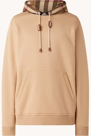 Burberry 2025 hoodie heren