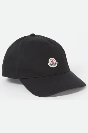 Moncler Pet met logo