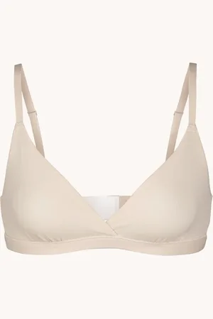SKIMS Fits Everybody bralette zonder vulling